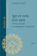 Agir en vertu d'un autre